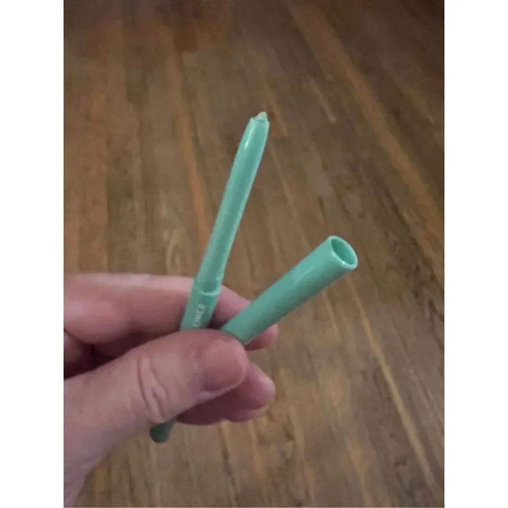 Colourpop Creme Gel Liner Ice Breaker